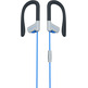 Energy Sistem Sport 1 Blue Headphones