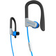 Energy Sistem Sport 1 Blue Headphones