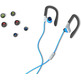 Energy Sistem Sport 1 Blue Headphones