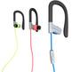 Energy Sistem Sport 1 Blue Headphones