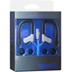 Energy Sistem Sport 1 Blue Headphones