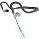 Energy Sistem Sport 2 Blue Headphones