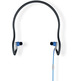 Energy Sistem Sport 2 Blue Headphones