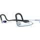 Energy Sistem Sport 2 Blue Headphones