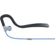 Energy Sistem Sport 2 Blue Headphones