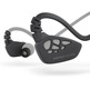 Energy Sistem Sport 3 Silver BT Sports Headphones