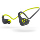 Energy Sistem Sport 3 Yellow BT Sports Headphones