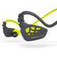 Energy Sistem Sport 3 Yellow BT Sports Headphones