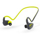 Energy Sistem Sport 3 Yellow BT Sports Headphones