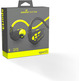 Energy Sistem Sport 3 Yellow BT Sports Headphones