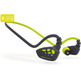 Energy Sistem Sport 3 Yellow BT Sports Headphones