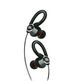 JBL Reflect Contour 2 Black Sports Headphones