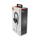 JBL Reflect Contour 2 Black Sports Headphones