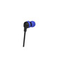 Pioneer Clipwear Wireless Sports Headphones Active SE-CL5BT-L Blue