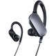 Xiaomi Mi Sports Black 15235 Wireless Sports Headphones