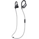 Xiaomi Mi Sports Black 15235 Wireless Sports Headphones