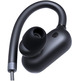 Xiaomi Mi Sports Black 15235 Wireless Sports Headphones