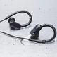 Xiaomi Mi Sports Black 15235 Wireless Sports Headphones