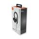 JBL Reflect Contour 2 Sports Headphones with Black Bluetooth Microphone