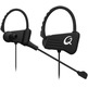 QPAD QH 5 In-Ear Sports Headphones