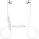 Sennheiser CX 350 BT White Headphones