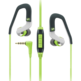 Sport headphones Sennheiser PMX 686G Sports