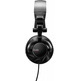 Headsets DJ Hercules HDP DJ60