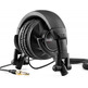 Headsets DJ Hercules HDP DJ60