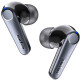 Eargun Air Pro 3 ANC (Wireless Load) Black