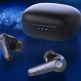Eargun Air Pro 3 ANC (Wireless Load) Black