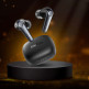 Eargun Air Pro 3 ANC (Wireless Load) Black