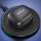 Eargun Air Pro 3 ANC (Wireless Load) Black