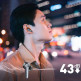 Eargun Air Pro 3 ANC (Wireless Load) Black