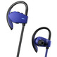 Energy Sistem Sport 1 Bluetooth Blue