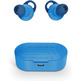 Energy Sistem Sport 2 True Blue Headphones