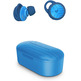 Energy Sistem Sport 2 True Blue Headphones