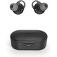 Headphones Energy Sistem Sport 2 True Black