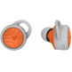 Headphones Energy Sistem Sport 2 True Orange