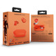 Headphones Energy Sistem Sport 2 True Orange