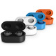 Headphones Energy Sistem Sport 2 True Orange