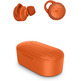 Headphones Energy Sistem Sport 2 True Orange