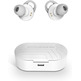 Headphones Energy Sistem Sport 2 True White
