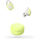 Headphones Energy Sistem Sport 6 TW Lime True BT