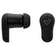 Headphones Energy Sistem Style 6 True Black Bluetooth