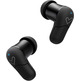 Headphones Energy Sistem Style 6 True Black Bluetooth