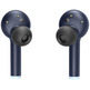 Headphones Energy Sistem Style 7 True Navy Bluetooth