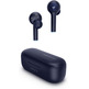 Headphones Energy Sistem Style 7 True Navy Bluetooth