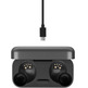 EPOS GTW 20 True Wireless Gaming Audio Headphones