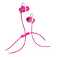 Stereo Headset Studio Mix 25 sbs Pink