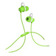 Stereo Headset Studio Mix 25 sbs Green